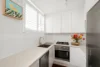 7/23 Woolcott Street, Newport, NSW 2106-Image