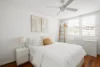 7/23 Woolcott Street, Newport, NSW 2106-Image