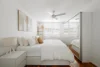 7/23 Woolcott Street, Newport, NSW 2106-Image