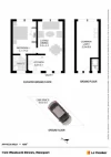 7/23 Woolcott Street, Newport, NSW 2106-Floorplan