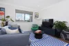 7/2311 Gold Coast Highway, Mermaid Beach, Qld 4218-Image