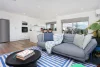 7/2311 Gold Coast Highway, Mermaid Beach, Qld 4218-Image