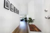 7/2311 Gold Coast Highway, Mermaid Beach, Qld 4218-Image