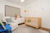 7/2311 Gold Coast Highway, Mermaid Beach, Qld 4218-Image
