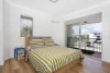 7/2311 Gold Coast Highway, Mermaid Beach, Qld 4218-Image