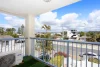 7/2311 Gold Coast Highway, Mermaid Beach, Qld 4218-Image
