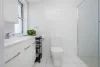 7/2311 Gold Coast Highway, Mermaid Beach, Qld 4218-Image
