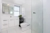 7/2311 Gold Coast Highway, Mermaid Beach, Qld 4218-Image