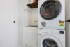 7/2311 Gold Coast Highway, Mermaid Beach, Qld 4218-Image