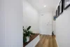 7/2311 Gold Coast Highway, Mermaid Beach, Qld 4218-Image