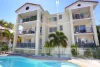 7/2311 Gold Coast Highway, Mermaid Beach, Qld 4218-Image
