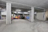 7/2311 Gold Coast Highway, Mermaid Beach, Qld 4218-Image