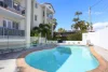 7/2311 Gold Coast Highway, Mermaid Beach, Qld 4218-Image