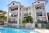 7/2311 Gold Coast Highway, Mermaid Beach, Qld 4218-Image
