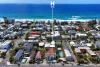 7/2311 Gold Coast Highway, Mermaid Beach, Qld 4218-Image