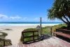 7/2311 Gold Coast Highway, Mermaid Beach, Qld 4218-Image