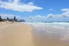 7/2311 Gold Coast Highway, Mermaid Beach, Qld 4218-Image