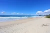 7/2311 Gold Coast Highway, Mermaid Beach, Qld 4218-Image