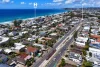 7/2311 Gold Coast Highway, Mermaid Beach, Qld 4218-Image