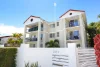 7/2311 Gold Coast Highway, Mermaid Beach, Qld 4218-Image