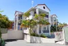 7/2311 Gold Coast Highway, Mermaid Beach, Qld 4218-Image