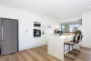 7/2311 Gold Coast Highway, Mermaid Beach, Qld 4218-Image