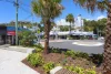 7/2311 Gold Coast Highway, Mermaid Beach, Qld 4218-Image