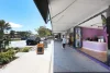7/2311 Gold Coast Highway, Mermaid Beach, Qld 4218-Image