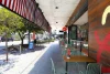 7/2311 Gold Coast Highway, Mermaid Beach, Qld 4218-Image