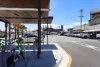 7/2311 Gold Coast Highway, Mermaid Beach, Qld 4218-Image