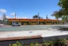 7/2311 Gold Coast Highway, Mermaid Beach, Qld 4218-Image