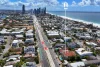 7/2311 Gold Coast Highway, Mermaid Beach, Qld 4218-Image