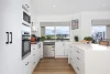 7/2311 Gold Coast Highway, Mermaid Beach, Qld 4218-Image