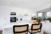 7/2311 Gold Coast Highway, Mermaid Beach, Qld 4218-Image