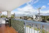 7/2311 Gold Coast Highway, Mermaid Beach, Qld 4218-Image