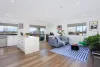 7/2311 Gold Coast Highway, Mermaid Beach, Qld 4218-Image