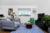 7/2311 Gold Coast Highway, Mermaid Beach, Qld 4218-Image