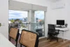 7/2311 Gold Coast Highway, Mermaid Beach, Qld 4218-Image