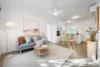 7/232 Hutt Street, Adelaide SA 5000-Image