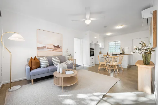 7/232 Hutt Street, Adelaide SA 5000-Image