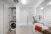 7/232 Hutt Street, Adelaide SA 5000-Image