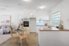 7/232 Hutt Street, Adelaide SA 5000-Image
