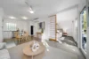 7/232 Hutt Street, Adelaide SA 5000-Image