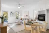 7/232 Hutt Street, Adelaide SA 5000-Image