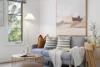 7/232 Hutt Street, Adelaide SA 5000-Image