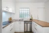 7/232 Hutt Street, Adelaide SA 5000-Image