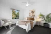 7/232 Hutt Street, Adelaide SA 5000-Image