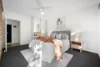 7/232 Hutt Street, Adelaide SA 5000-Image