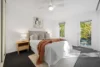 7/232 Hutt Street, Adelaide SA 5000-Image