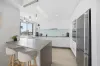7/2341 Gold Coast Highway, Mermaid Beach, Qld 4218